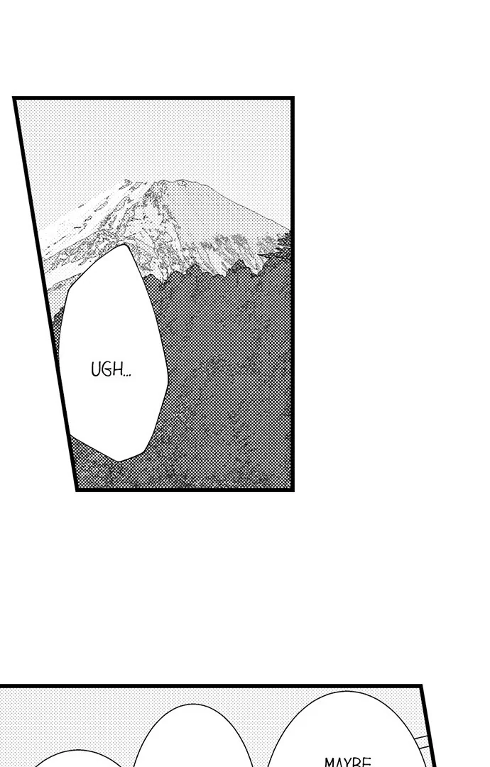 I Just Can’t Quit My Ex - Chapter 50 Page 13