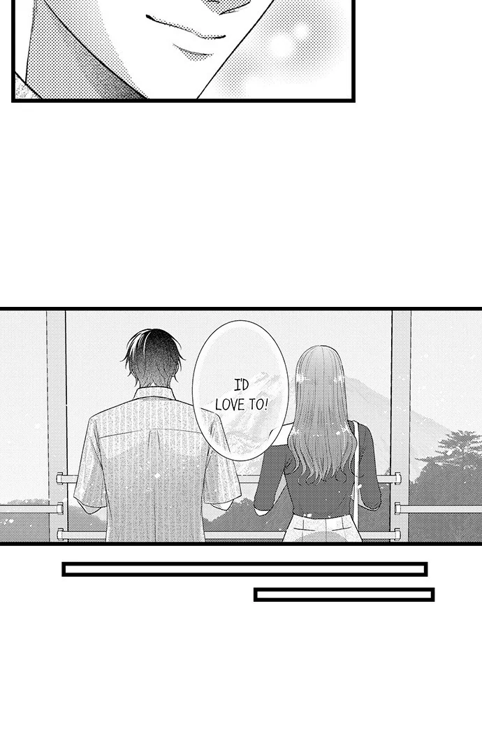I Just Can’t Quit My Ex - Chapter 51 Page 3