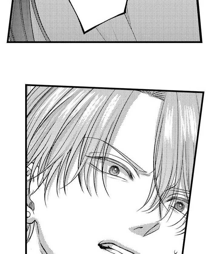 I Just Can’t Quit My Ex - Chapter 51 Page 36