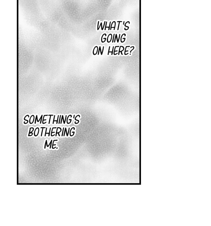 I Just Can’t Quit My Ex - Chapter 52 Page 27