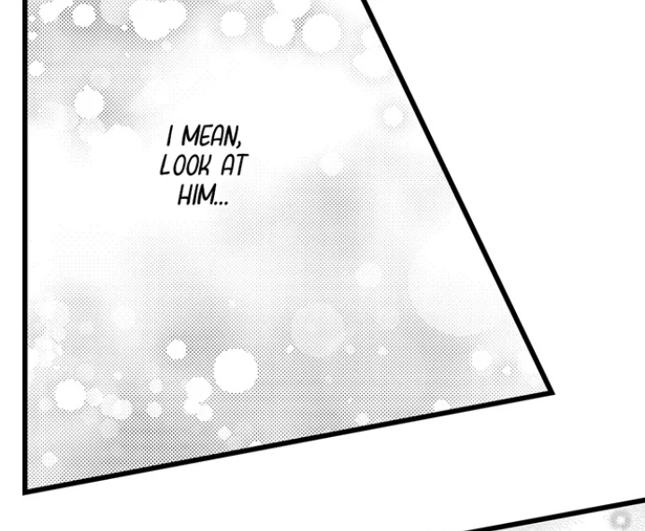 I Just Can’t Quit My Ex - Chapter 56 Page 28