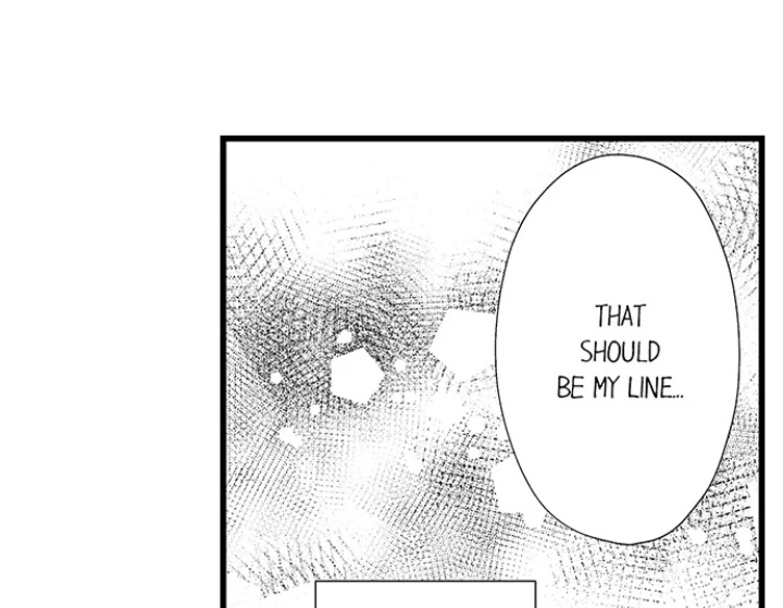 I Just Can’t Quit My Ex - Chapter 56 Page 6
