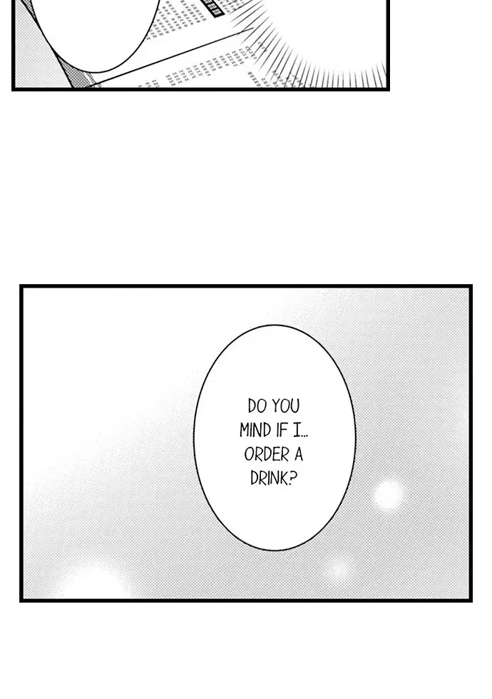 I Just Can’t Quit My Ex - Chapter 58 Page 27