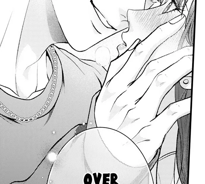 I Just Can’t Quit My Ex - Chapter 62 Page 10