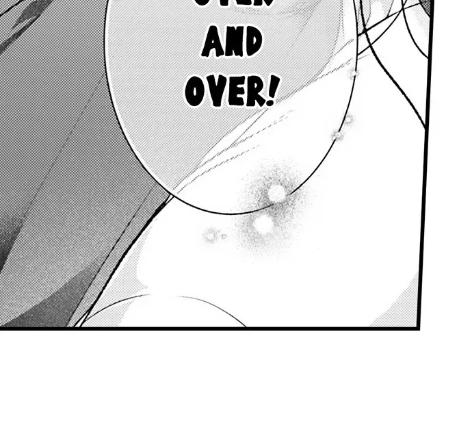 I Just Can’t Quit My Ex - Chapter 62 Page 11