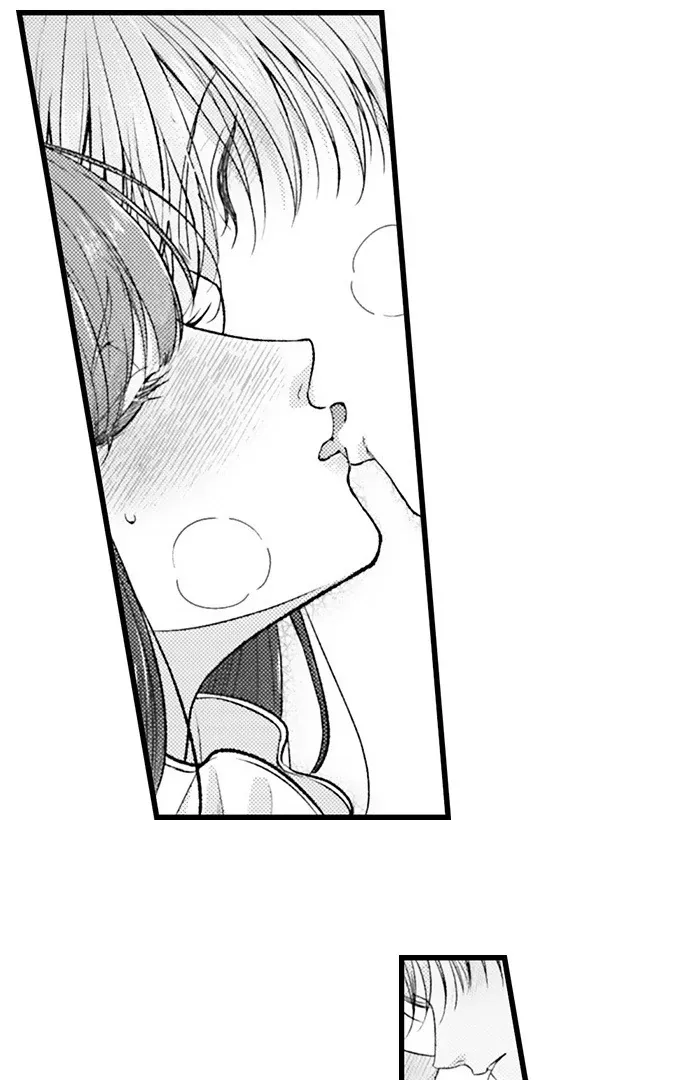 I Just Can’t Quit My Ex - Chapter 62 Page 13