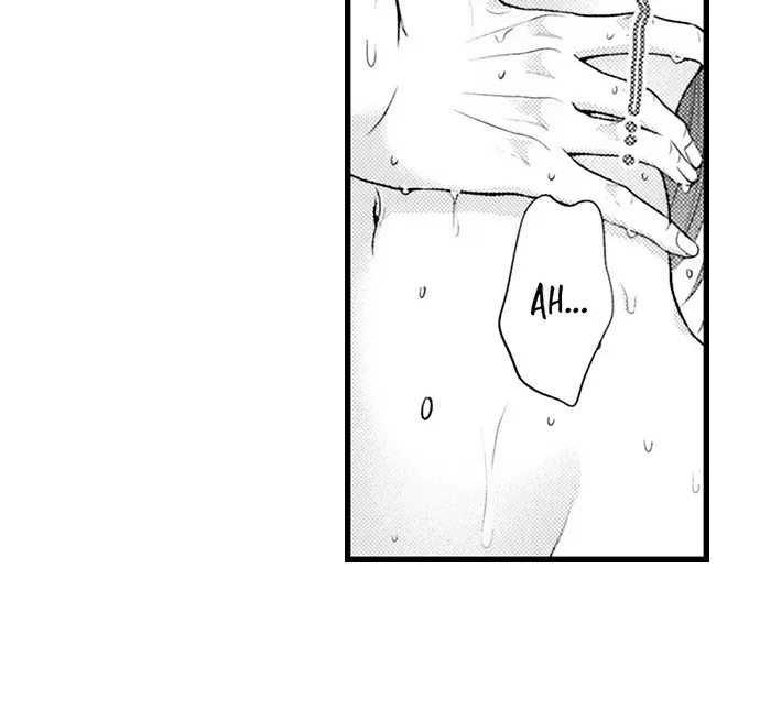 I Just Can’t Quit My Ex - Chapter 62 Page 29