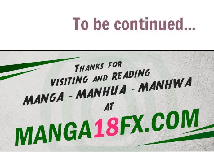I Just Can’t Quit My Ex - Chapter 62 Page 36