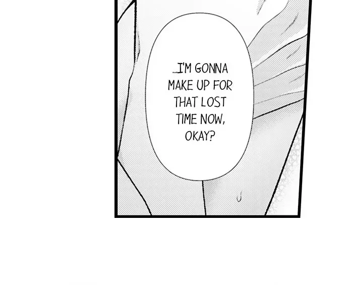 I Just Can’t Quit My Ex - Chapter 63 Page 27