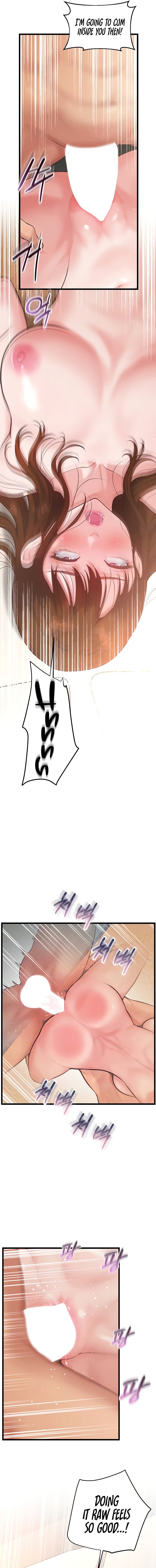 Workplace Relationship Management - Chapter 10 Page 5