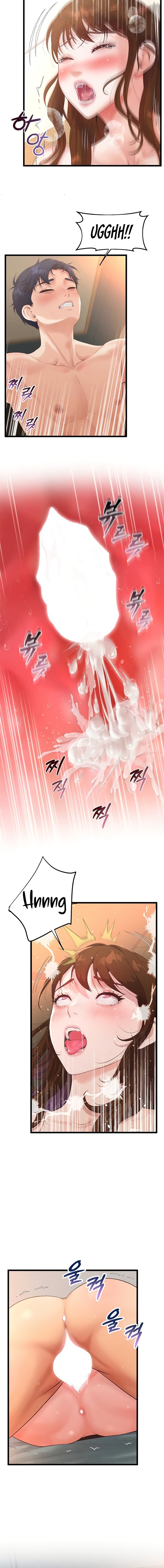 Workplace Relationship Management - Chapter 10 Page 8