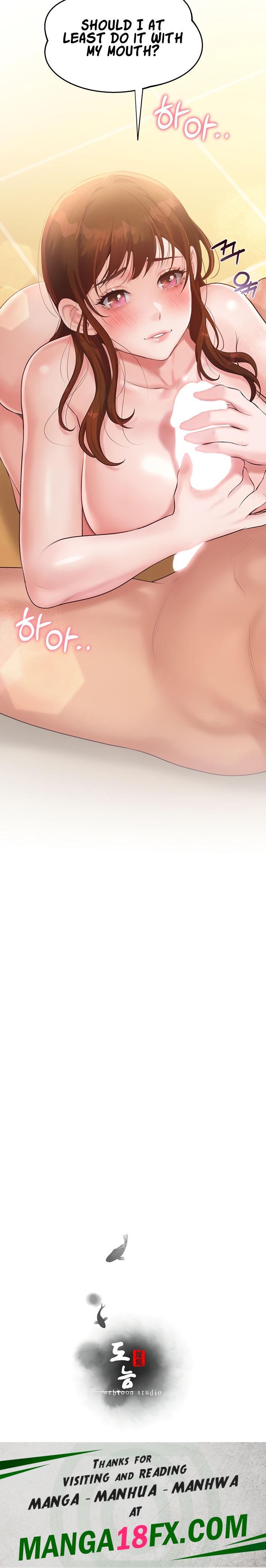 Workplace Relationship Management - Chapter 3 Page 22