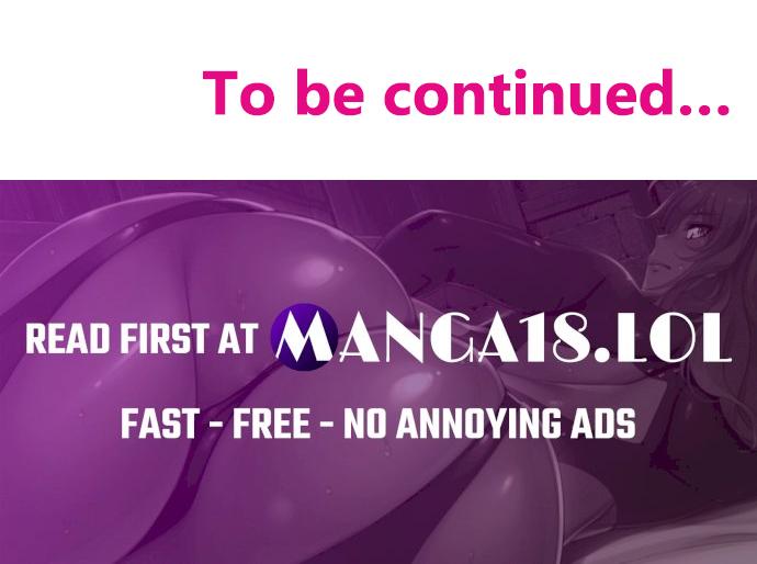 Is That Mister Well-Hung! - Chapter 5 Page 10