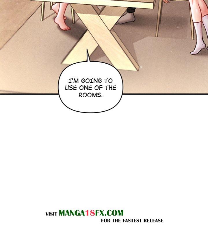 The Chairman’s Secret Son - Chapter 29 Page 120