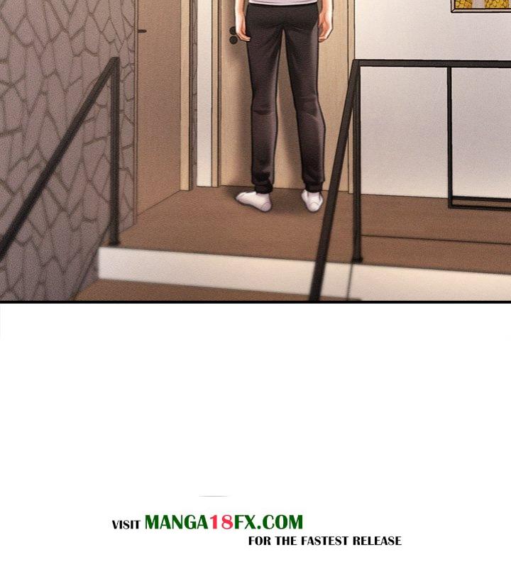 The Chairman’s Secret Son - Chapter 29 Page 138