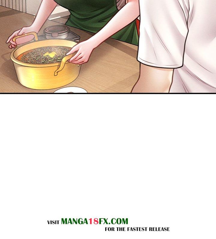 The Chairman’s Secret Son - Chapter 29 Page 66