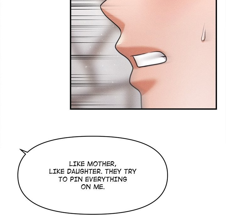 The Chairman’s Secret Son - Chapter 30 Page 103