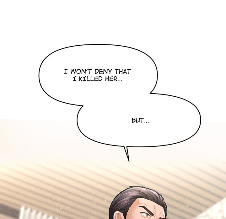 The Chairman’s Secret Son - Chapter 30 Page 104