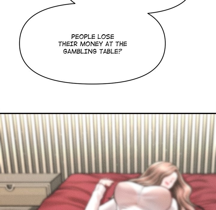 The Chairman’s Secret Son - Chapter 30 Page 108