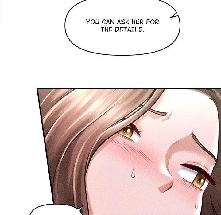 The Chairman’s Secret Son - Chapter 30 Page 112