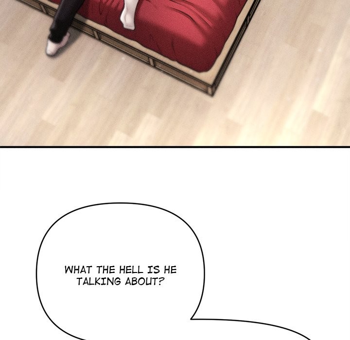 The Chairman’s Secret Son - Chapter 30 Page 115
