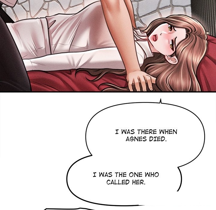 The Chairman’s Secret Son - Chapter 30 Page 117