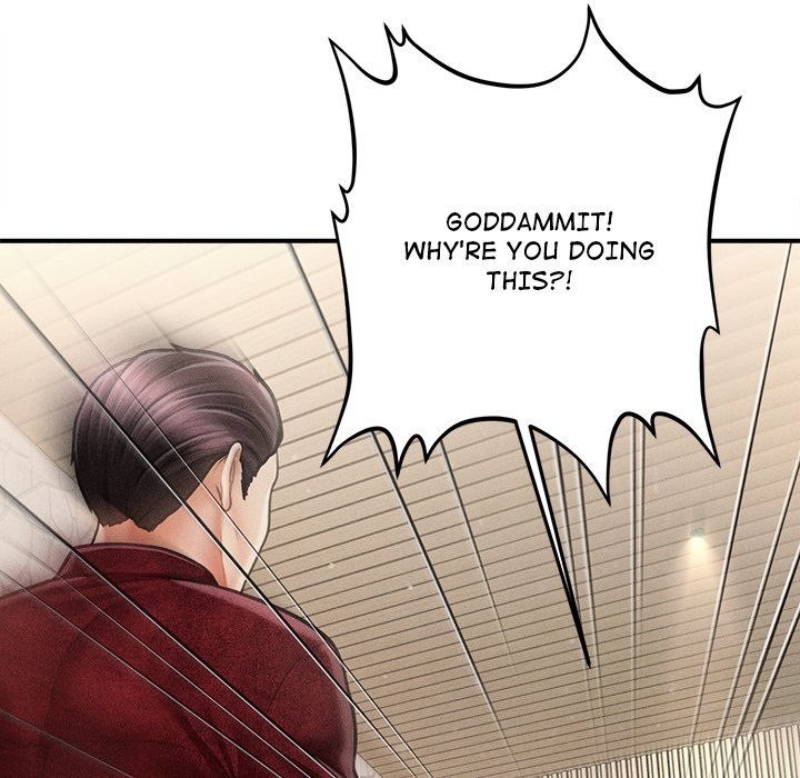 The Chairman’s Secret Son - Chapter 30 Page 120