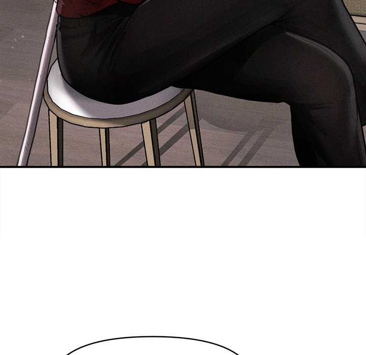 The Chairman’s Secret Son - Chapter 30 Page 124