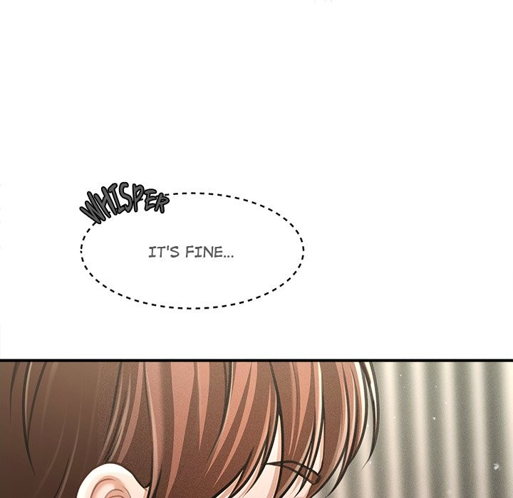 The Chairman’s Secret Son - Chapter 30 Page 137