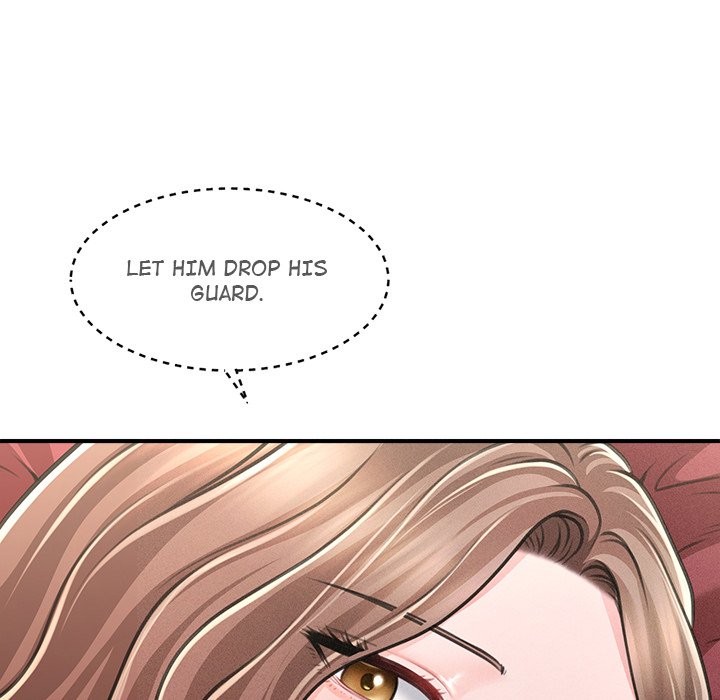 The Chairman’s Secret Son - Chapter 30 Page 139