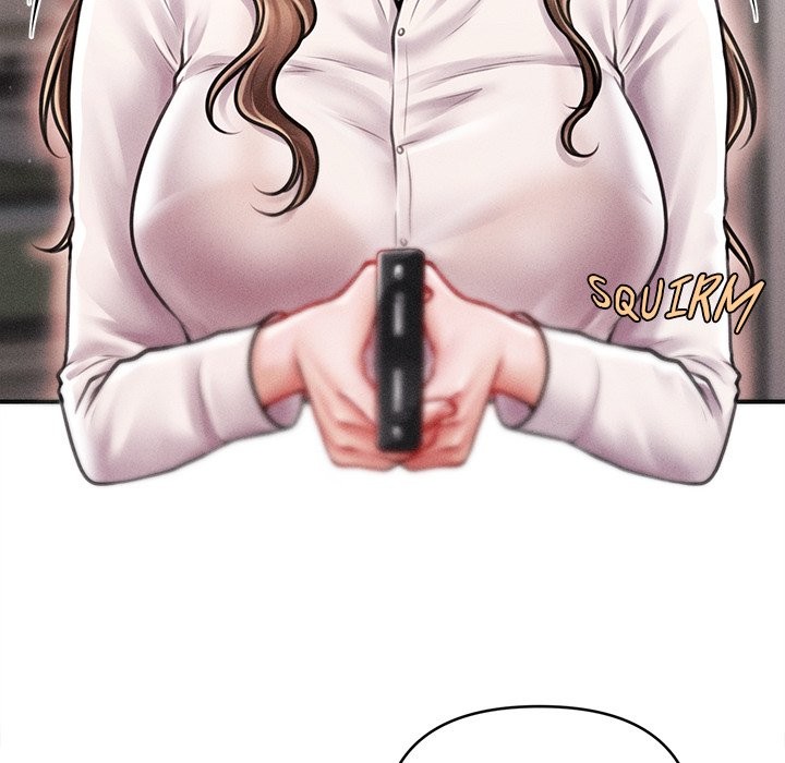 The Chairman’s Secret Son - Chapter 30 Page 14