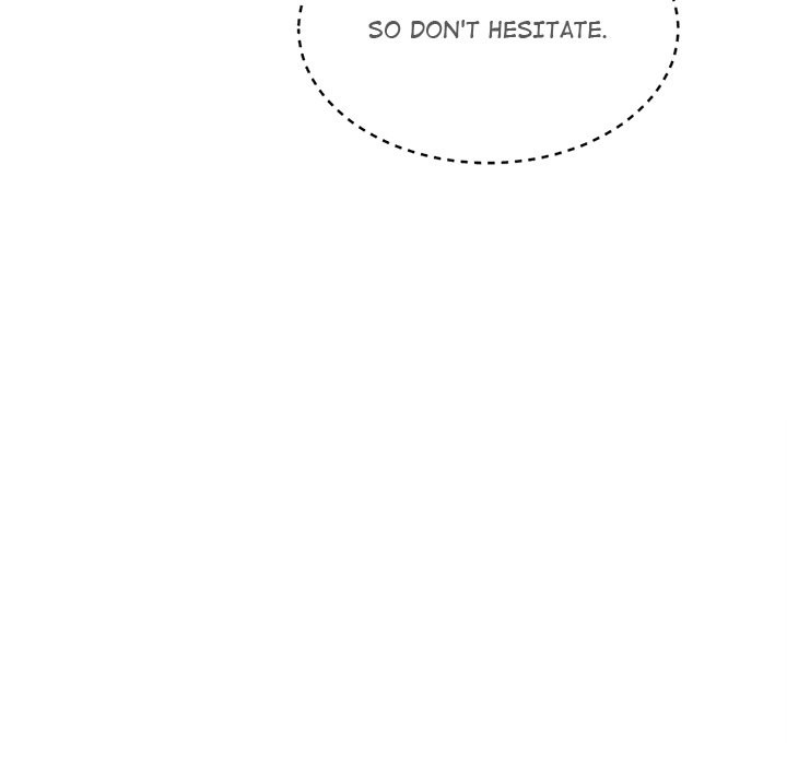 The Chairman’s Secret Son - Chapter 30 Page 146