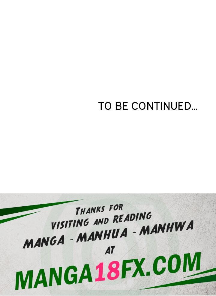 The Chairman’s Secret Son - Chapter 30 Page 147