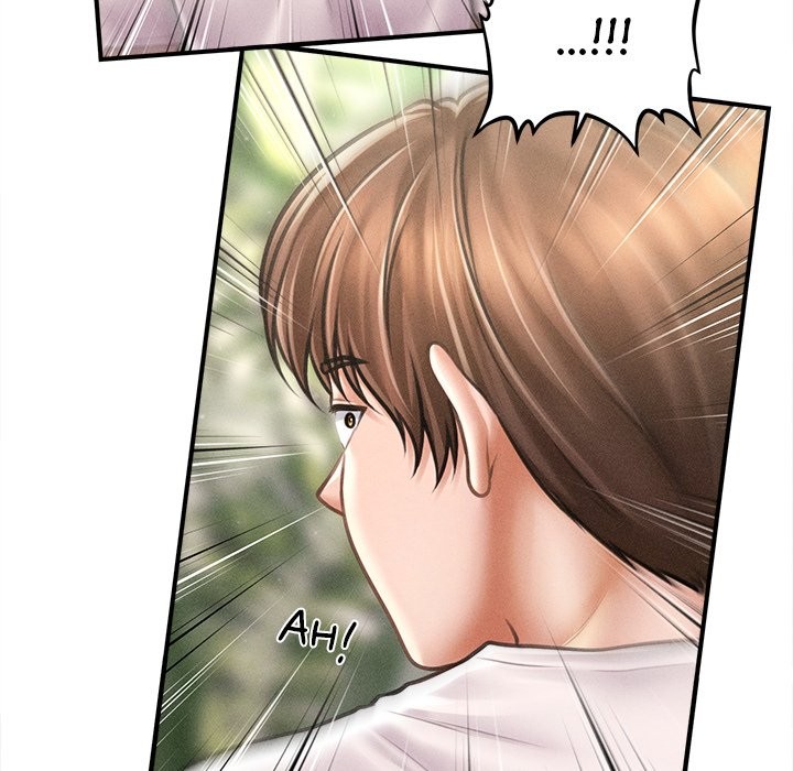 The Chairman’s Secret Son - Chapter 30 Page 19