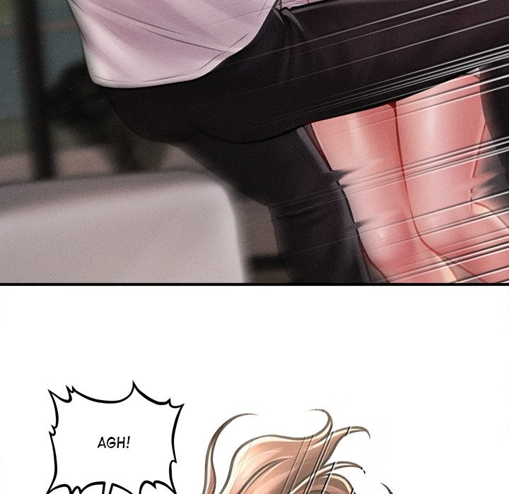 The Chairman’s Secret Son - Chapter 30 Page 26