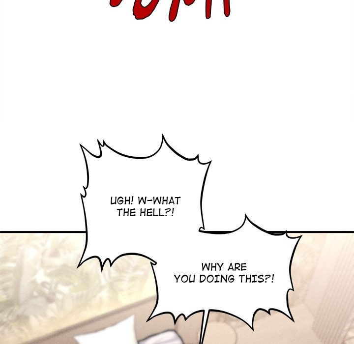 The Chairman’s Secret Son - Chapter 30 Page 28