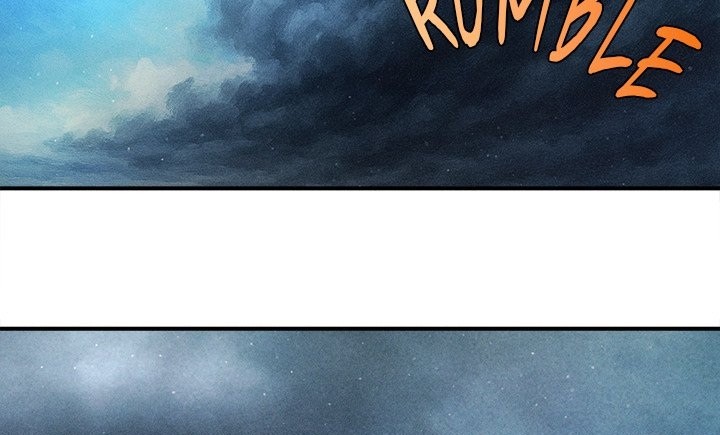 The Chairman’s Secret Son - Chapter 30 Page 3