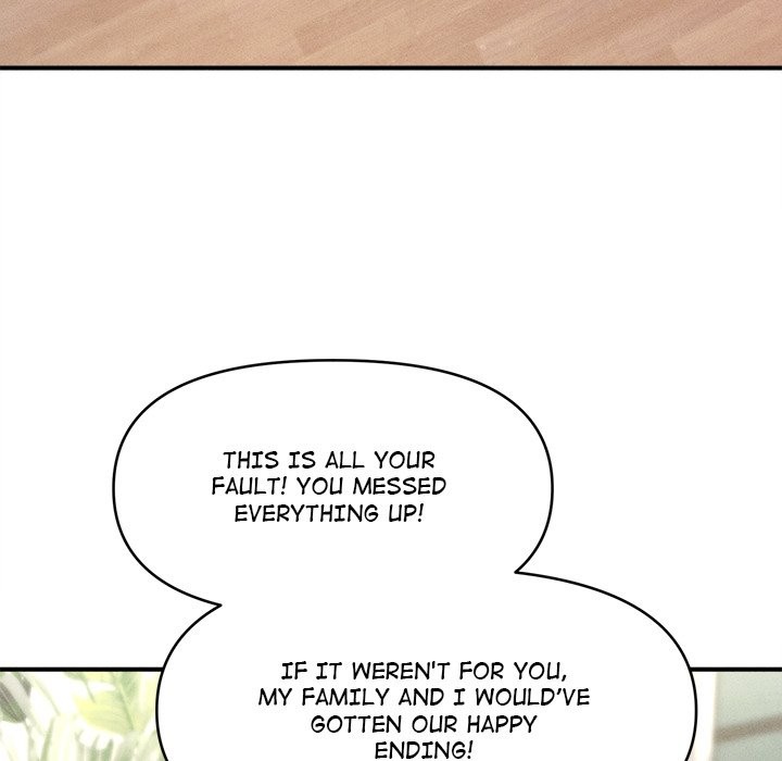 The Chairman’s Secret Son - Chapter 30 Page 30