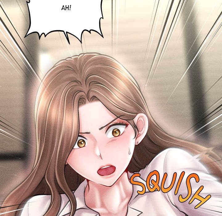 The Chairman’s Secret Son - Chapter 30 Page 38