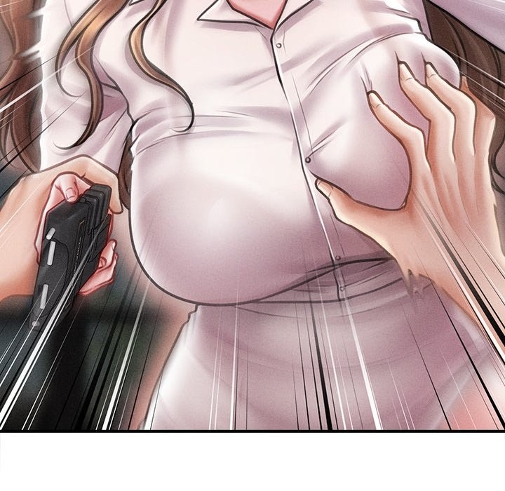 The Chairman’s Secret Son - Chapter 30 Page 39