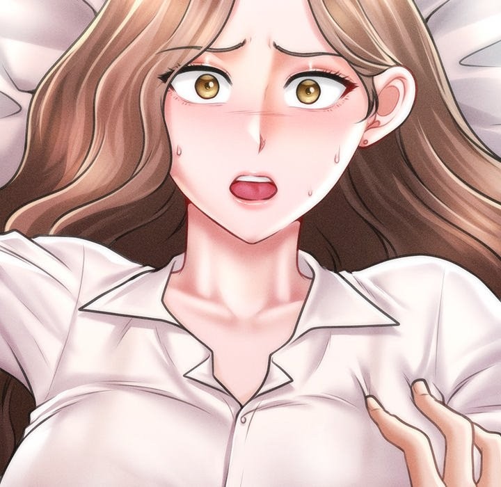 The Chairman’s Secret Son - Chapter 30 Page 46