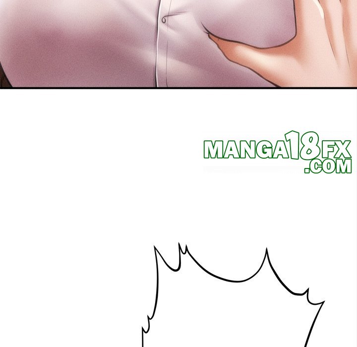 The Chairman’s Secret Son - Chapter 30 Page 47