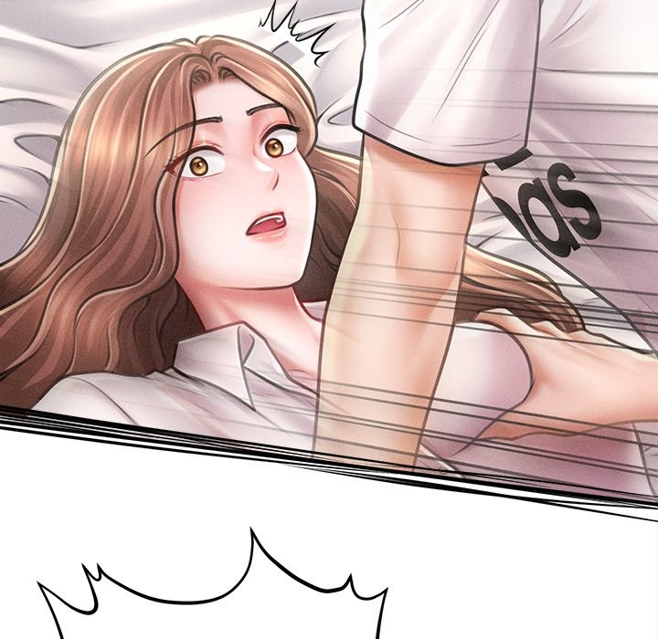 The Chairman’s Secret Son - Chapter 30 Page 49