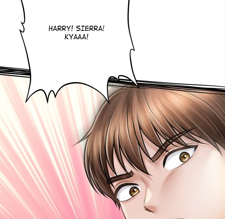 The Chairman’s Secret Son - Chapter 30 Page 50