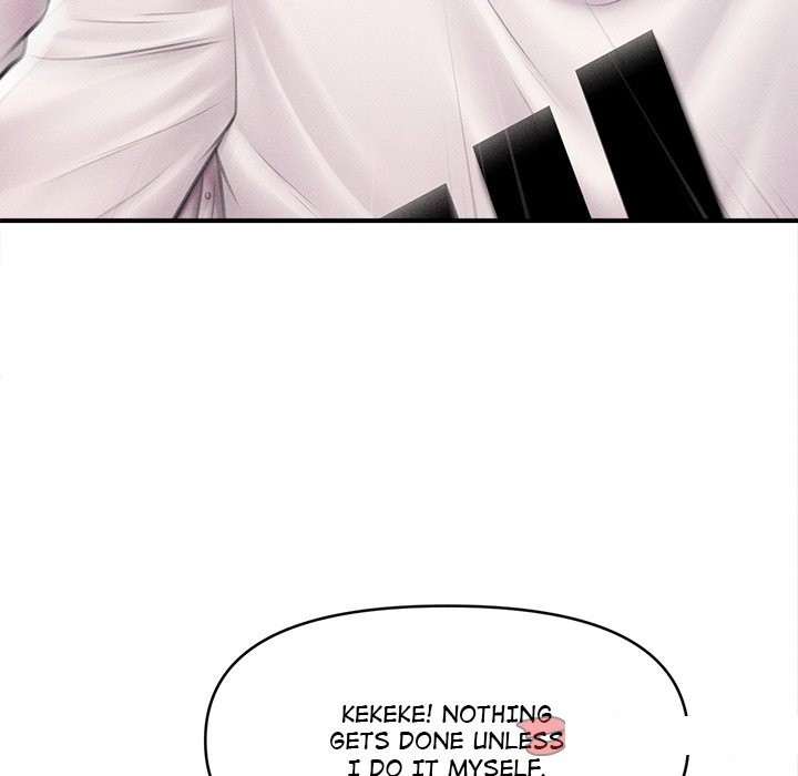 The Chairman’s Secret Son - Chapter 30 Page 57