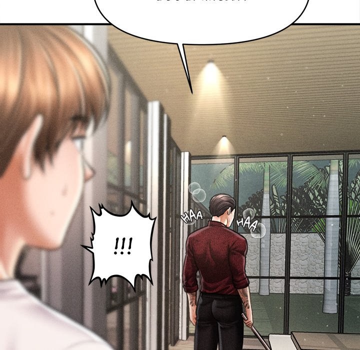 The Chairman’s Secret Son - Chapter 30 Page 58