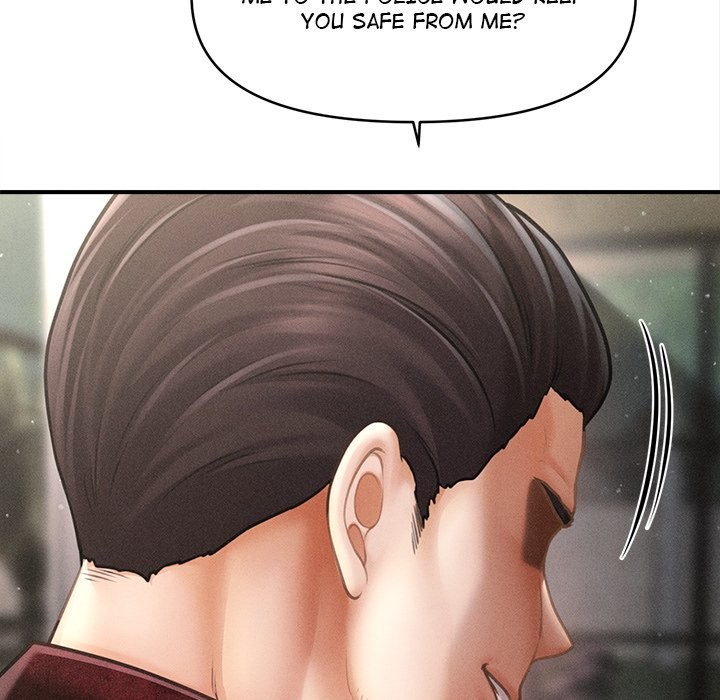 The Chairman’s Secret Son - Chapter 30 Page 60