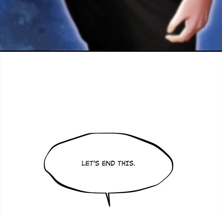 The Chairman’s Secret Son - Chapter 30 Page 66