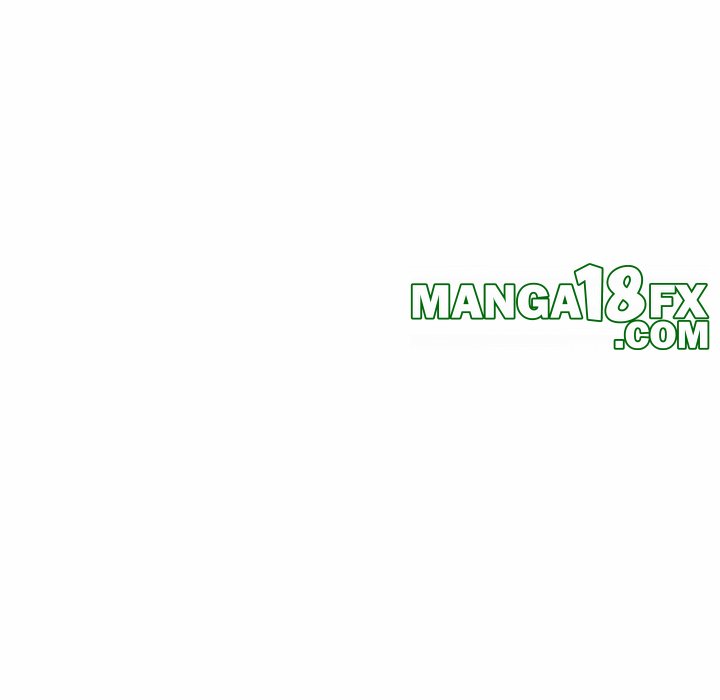 The Chairman’s Secret Son - Chapter 30 Page 73