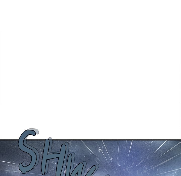 The Chairman’s Secret Son - Chapter 30 Page 74